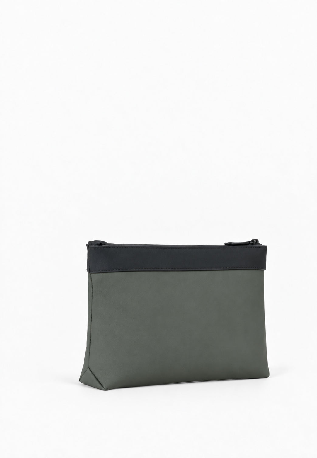 Borsa Uomo Valentino a Tracolla con Logo