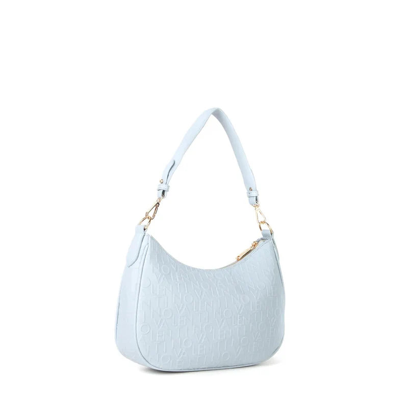 Mario Valentino Borsa Donna Hobo con Logo