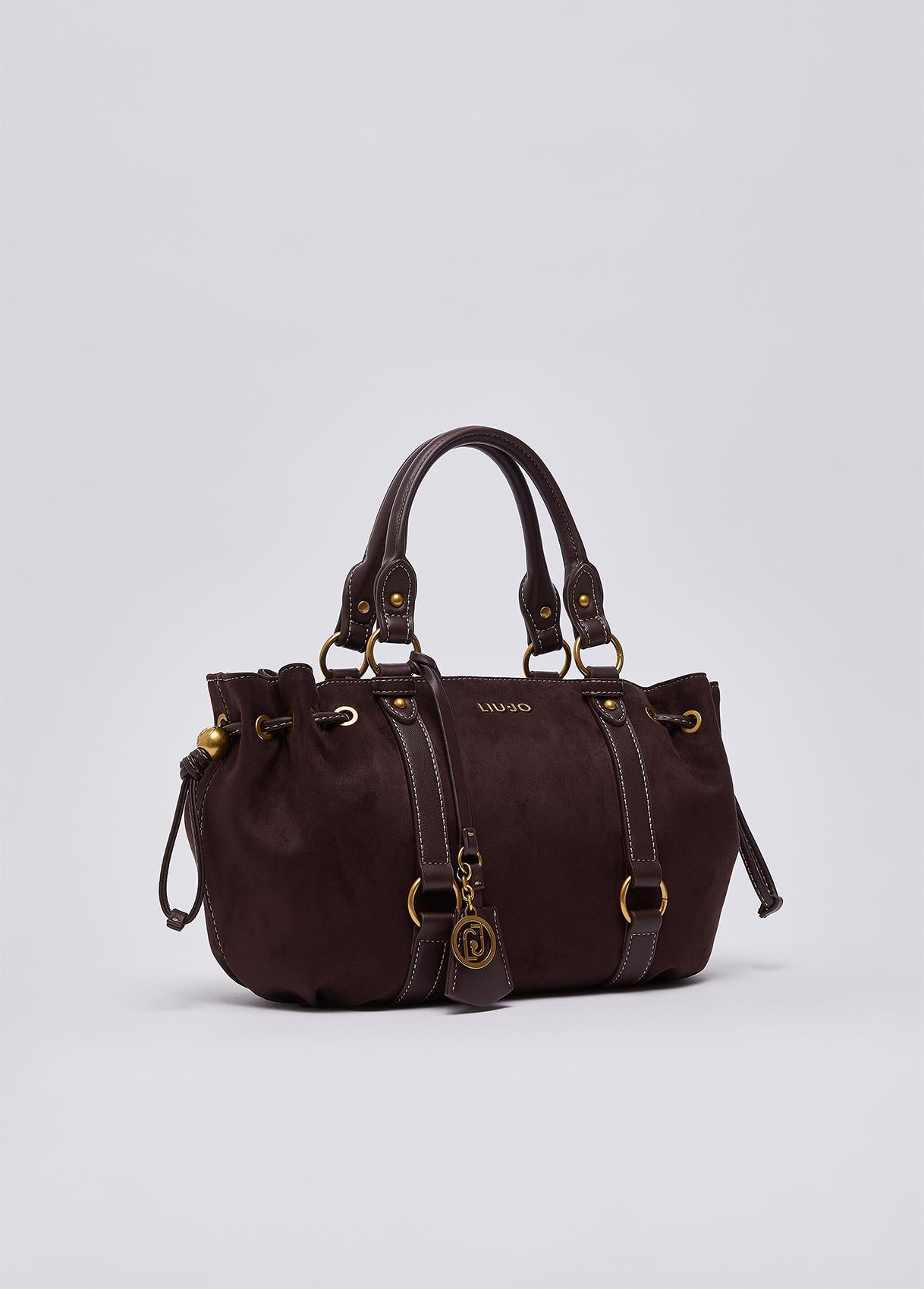 Liu Jo Borsa Piccola Donna con Coulisse