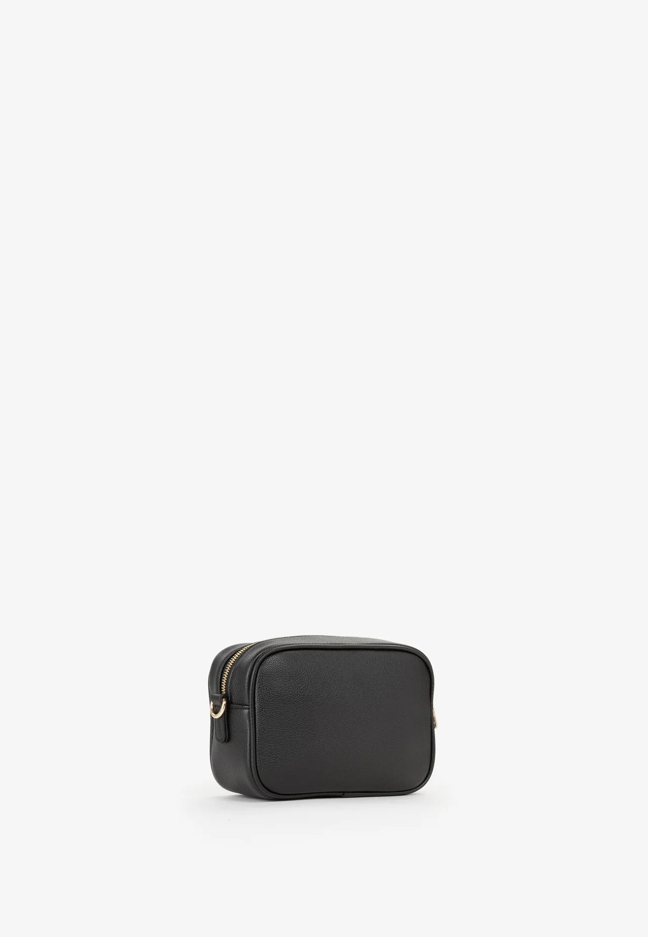 Borsa a Tracolla Valentino Doris Re con Logo