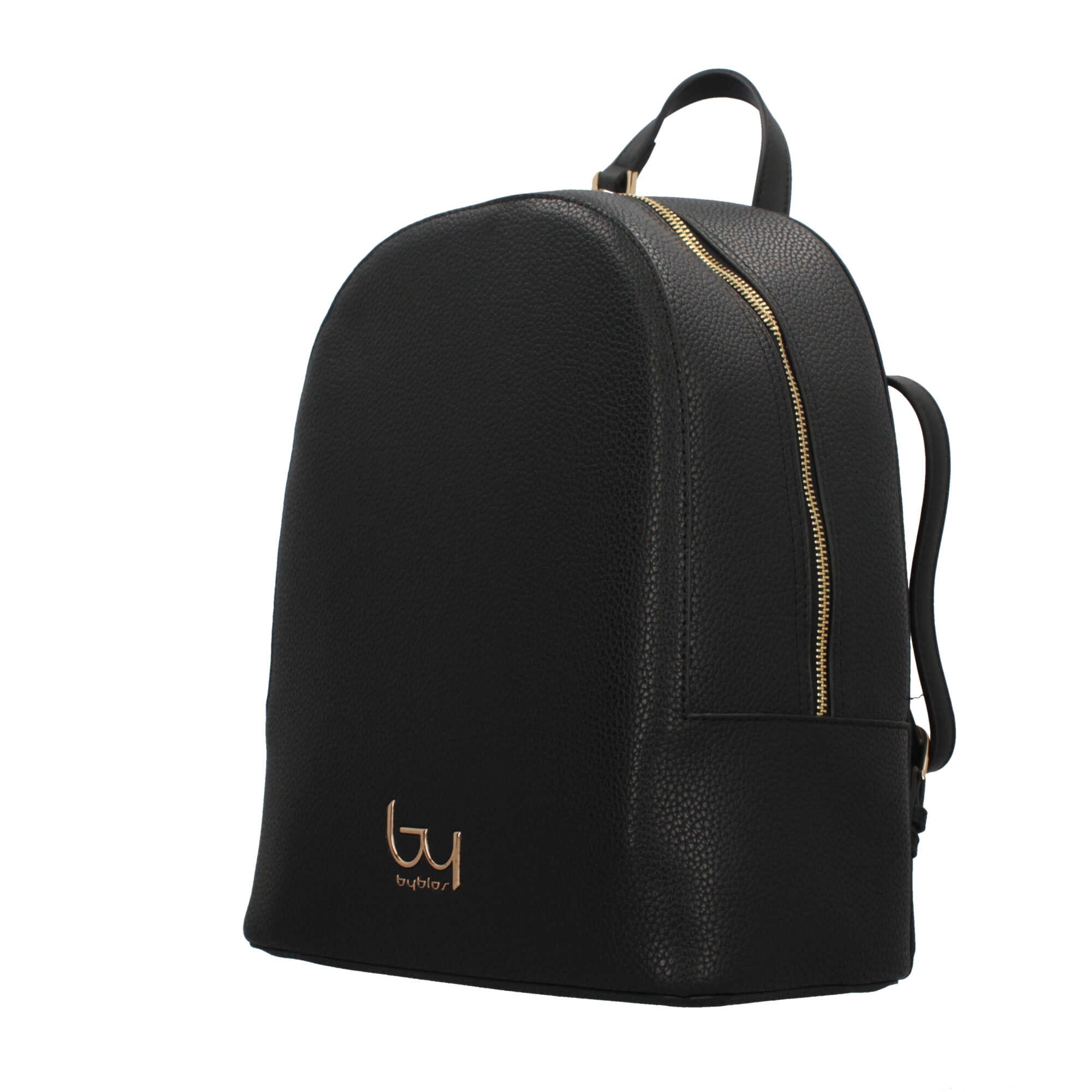 Zaino By Byblos Nero TU | Giò Fashion