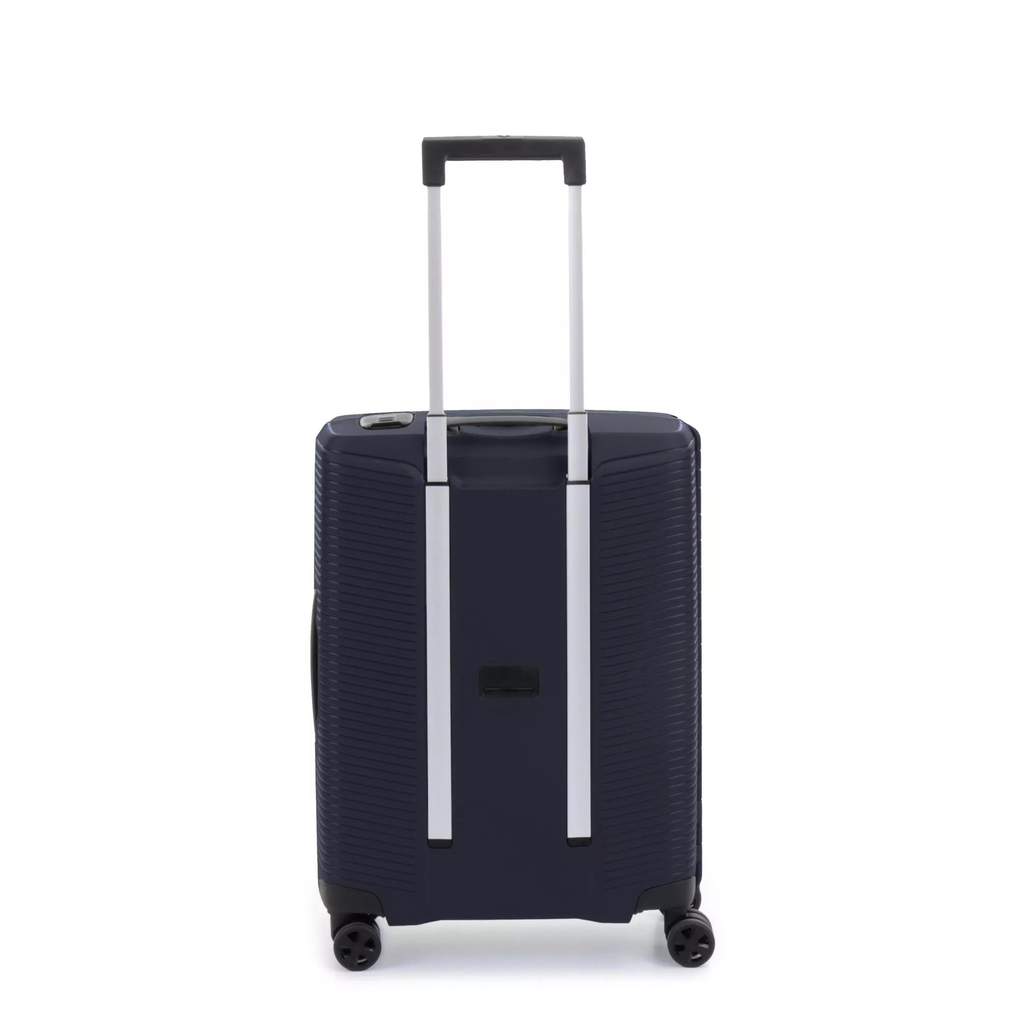 Trolley Cabina Roncato Modulight con 4 Ruote e Lucchetto TSA