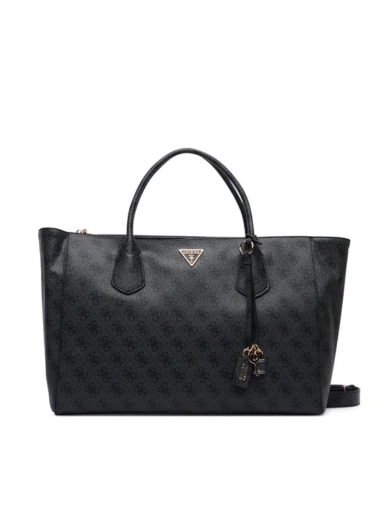 Borsa a Spalla Marissa Logo