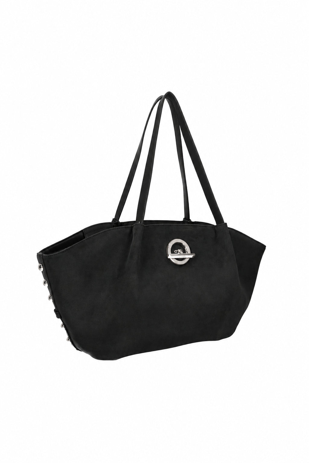 Liu Jo Borsa a Spalla Donna con Logo