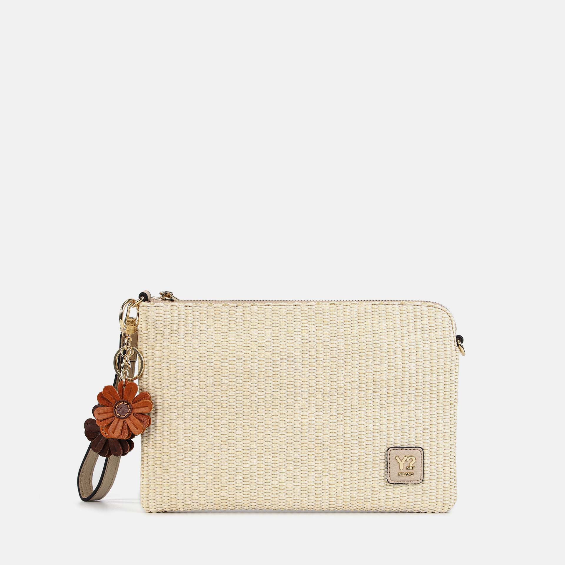 Y-Not Pochette Malindi