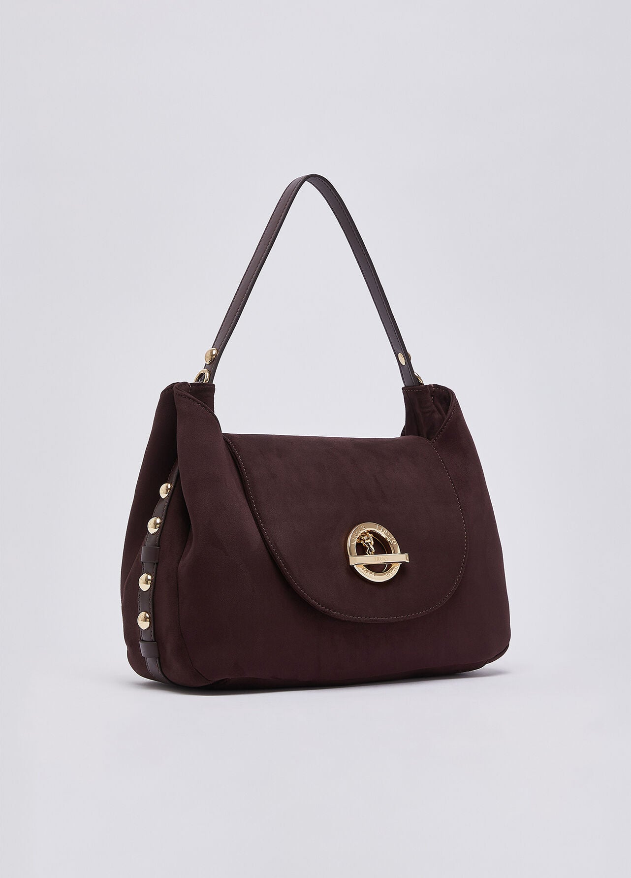 Liu Jo Borsa a Mano Media Donna con Tracolla