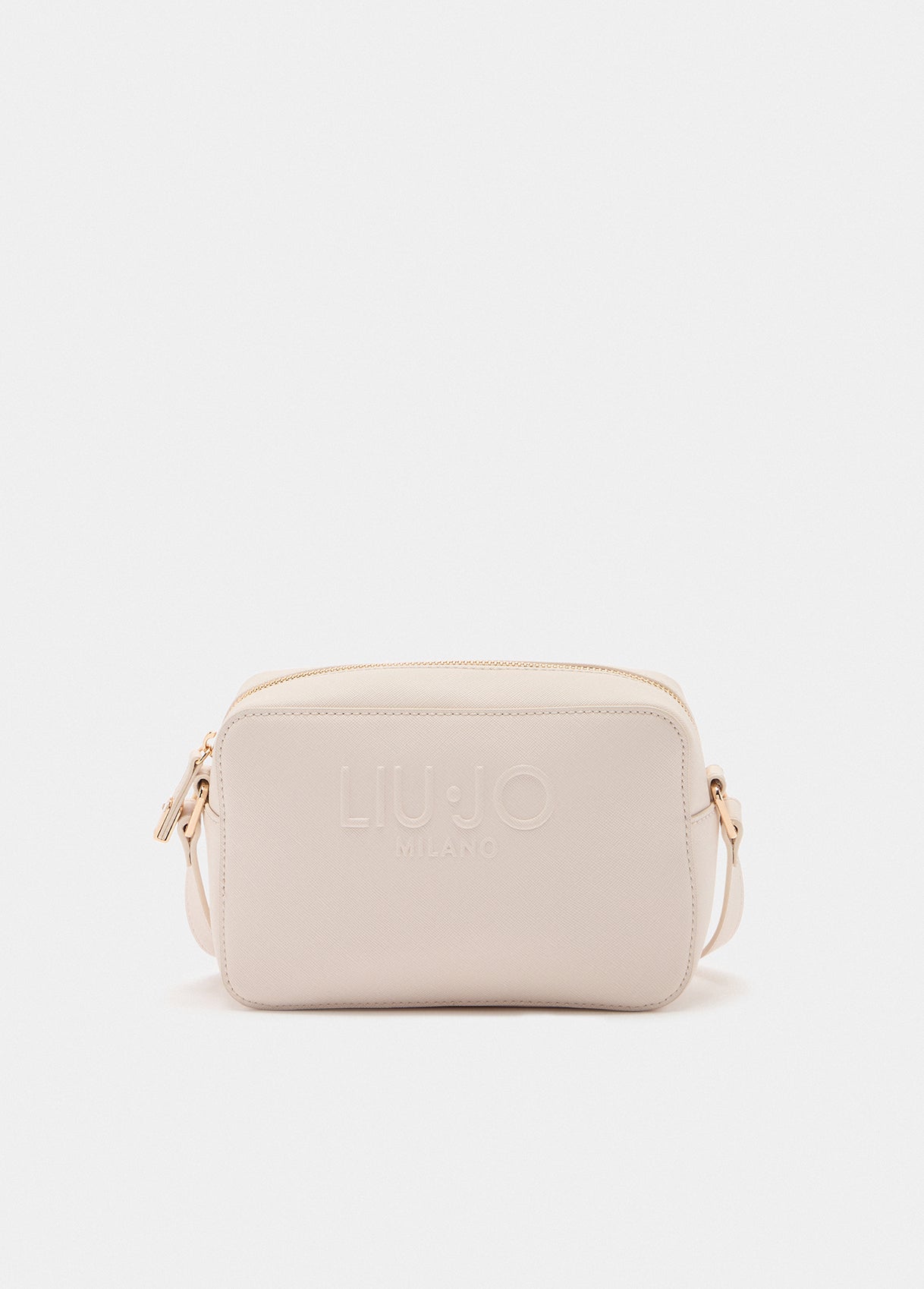 Borsa a tracolla Liu Jo Milano