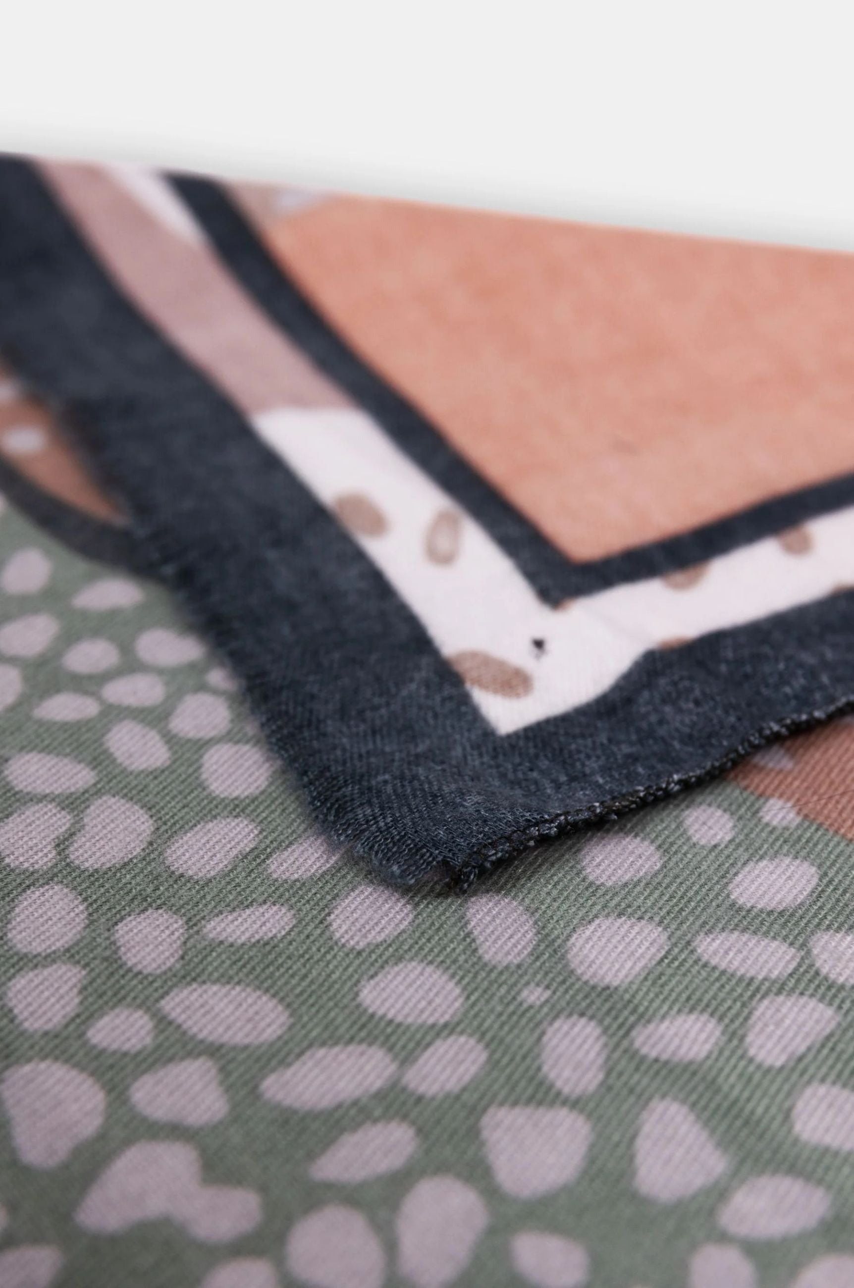 Pashmina Donna Anekke Morbida e Leggera