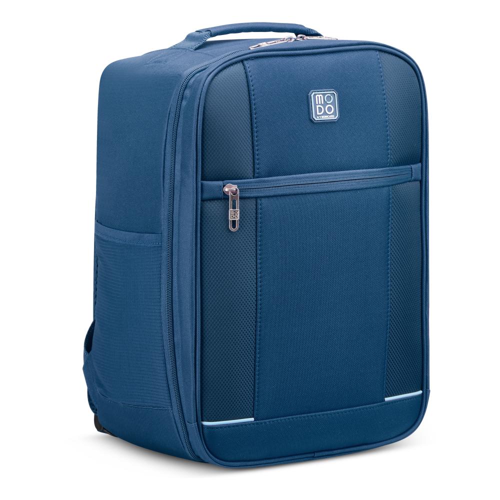 Zaino Modo by Roncato compatto e funzionale per il viaggio