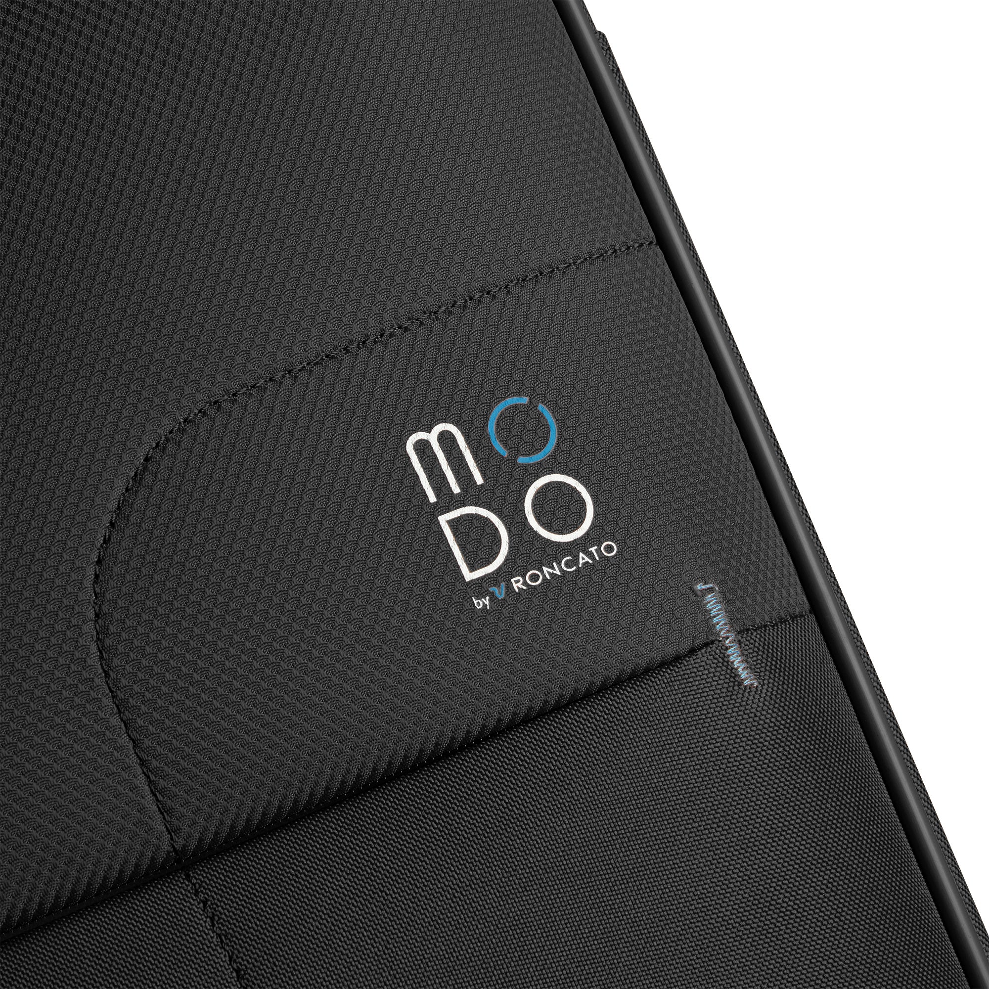 Trolley cabina Modo Roncato Sirio 55 cm con 4 ruote e chiusura TSA