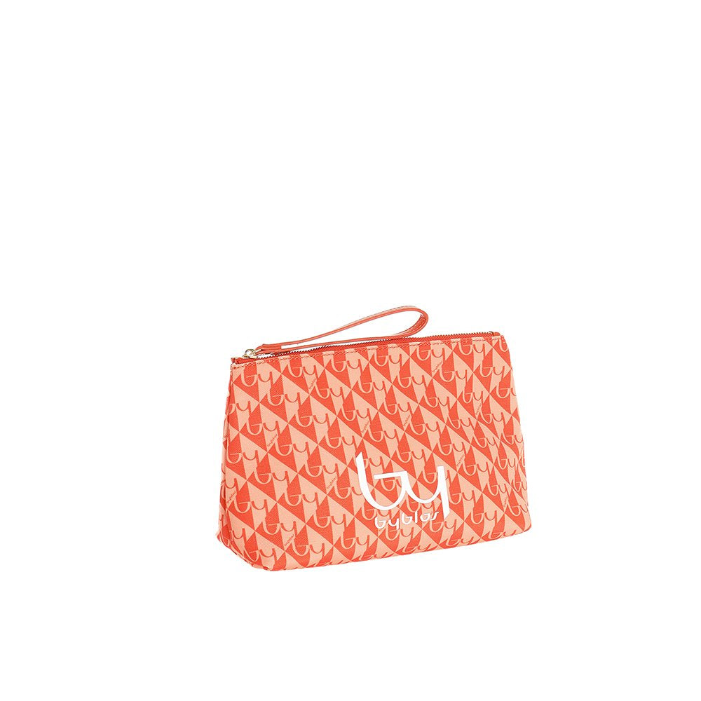By Byblos Aruba Beauty Case da Donna