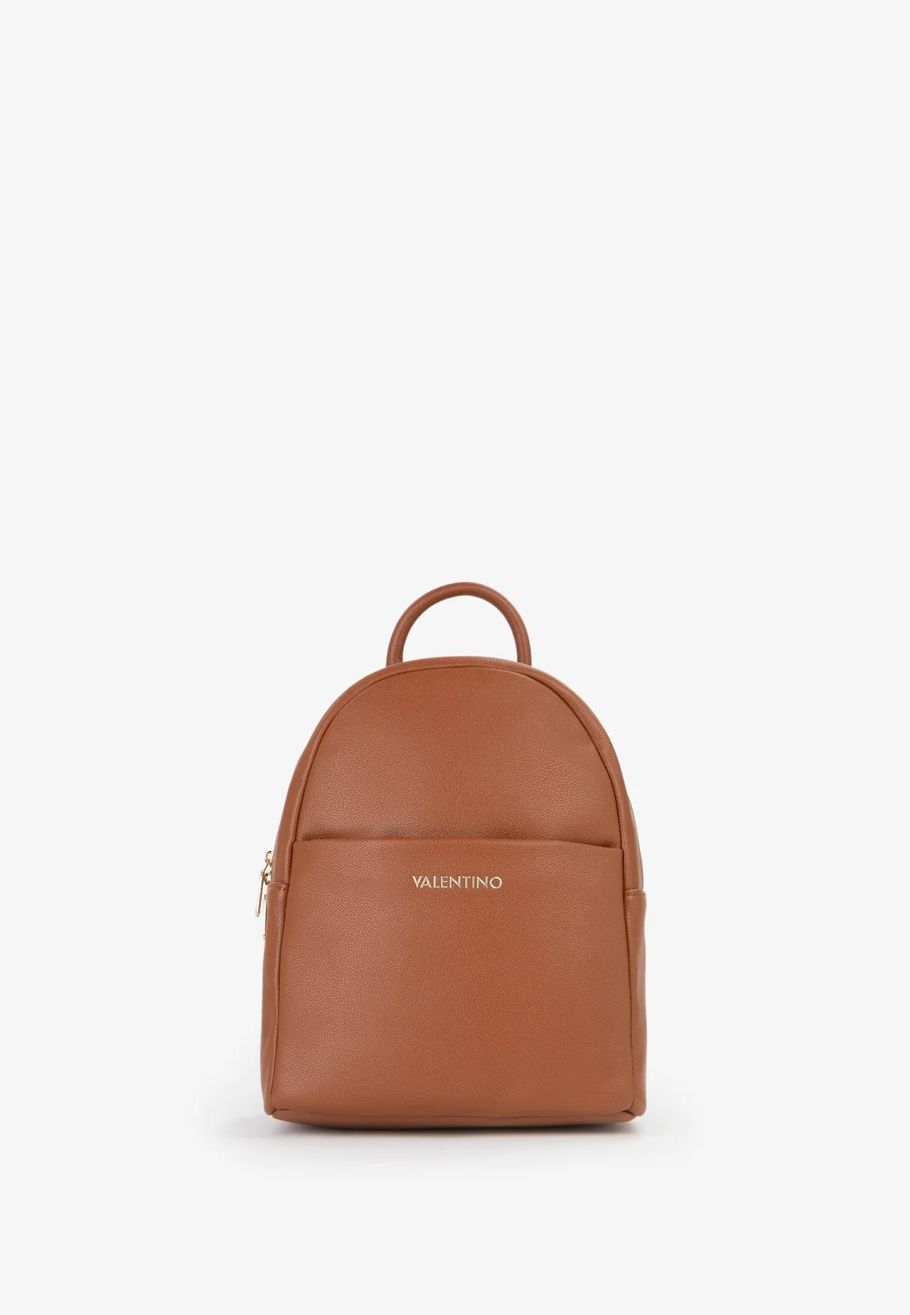 Zaino Doris Re Valentino Bags - Zainetto Donna Elegante con Scomparti