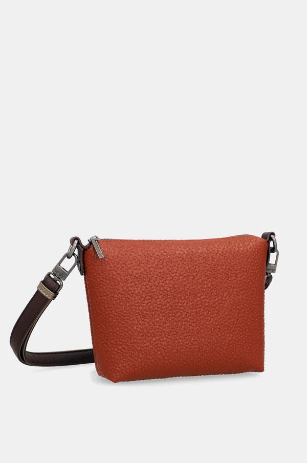 Borsa 2 in 1 Donna Anekke Odyssey