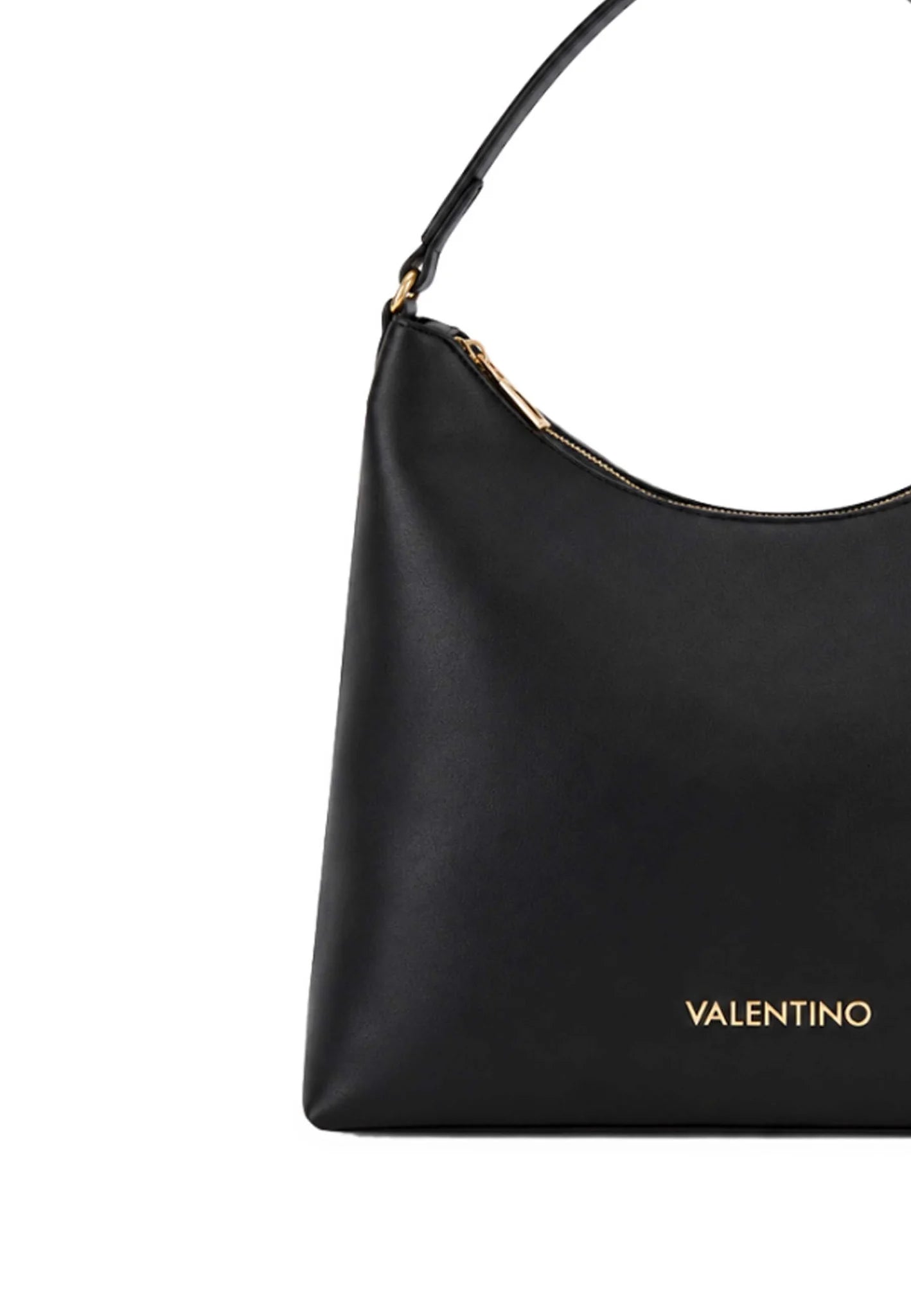 Borsa a Spalla Nivis Re Donna con Tracolla Regolabile