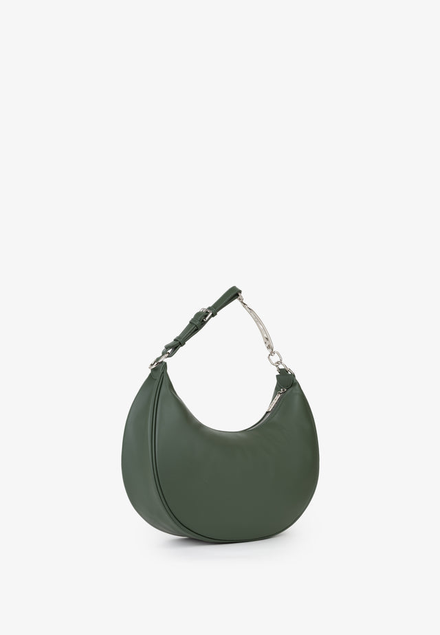 Borsa a Sacca Elinor Valentino a Spalla