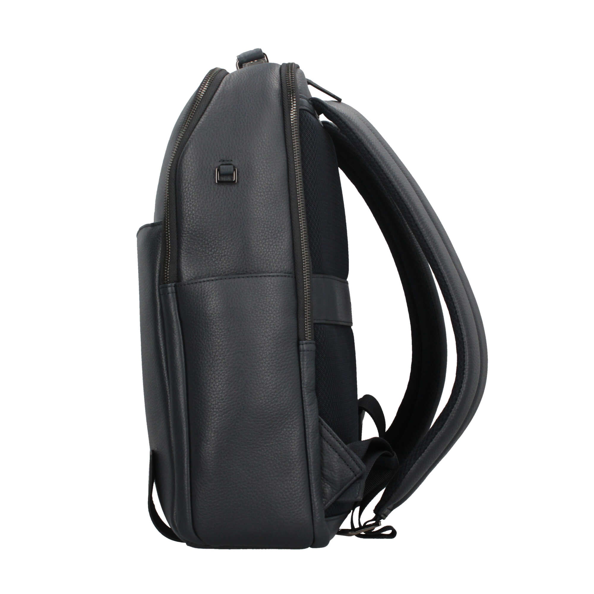 Zaino porta pc 15,6" e porta iPad Blu TU | Giò Fashion