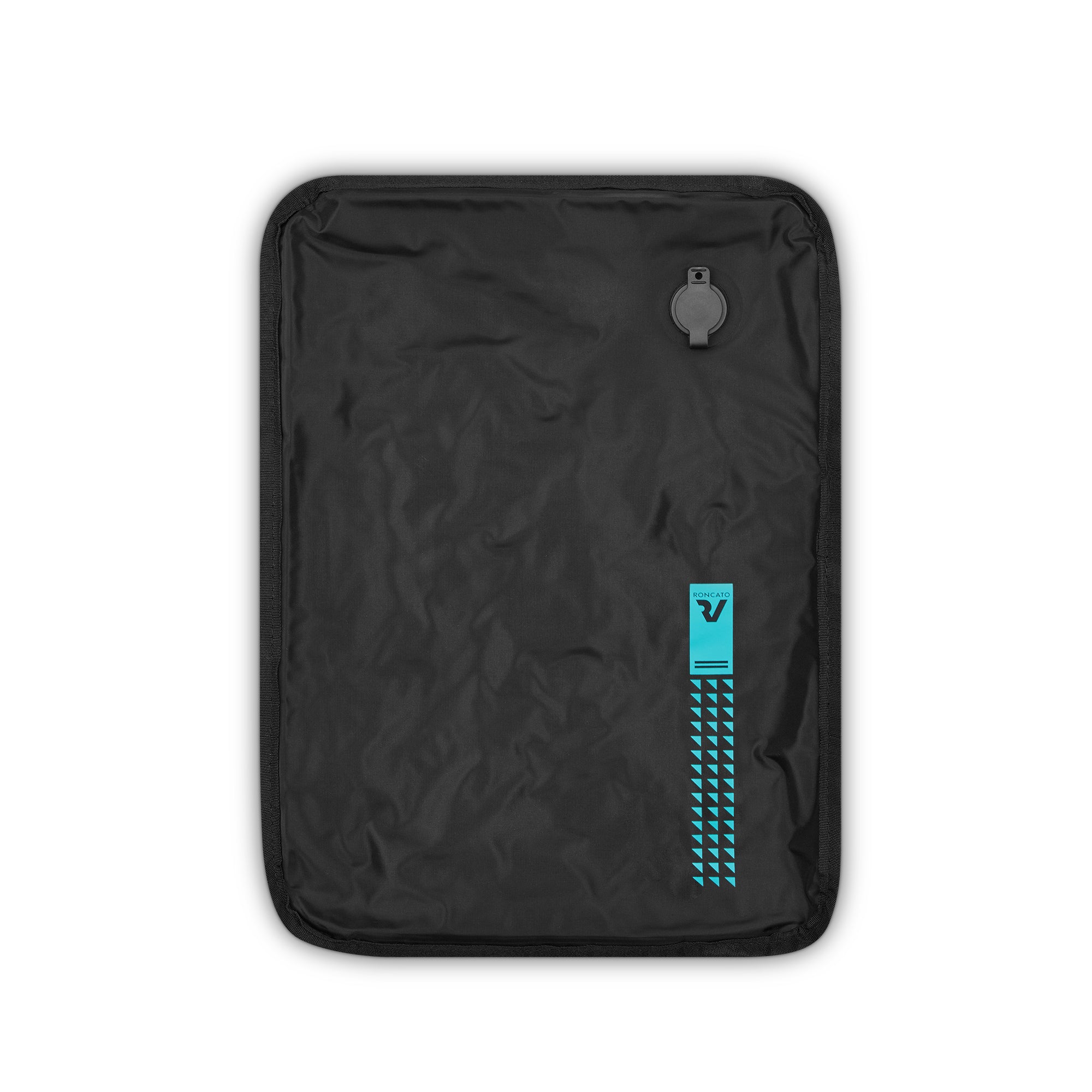 Roncato borsa sottovuoto da viaggio per zaino e valigia salvaspazio