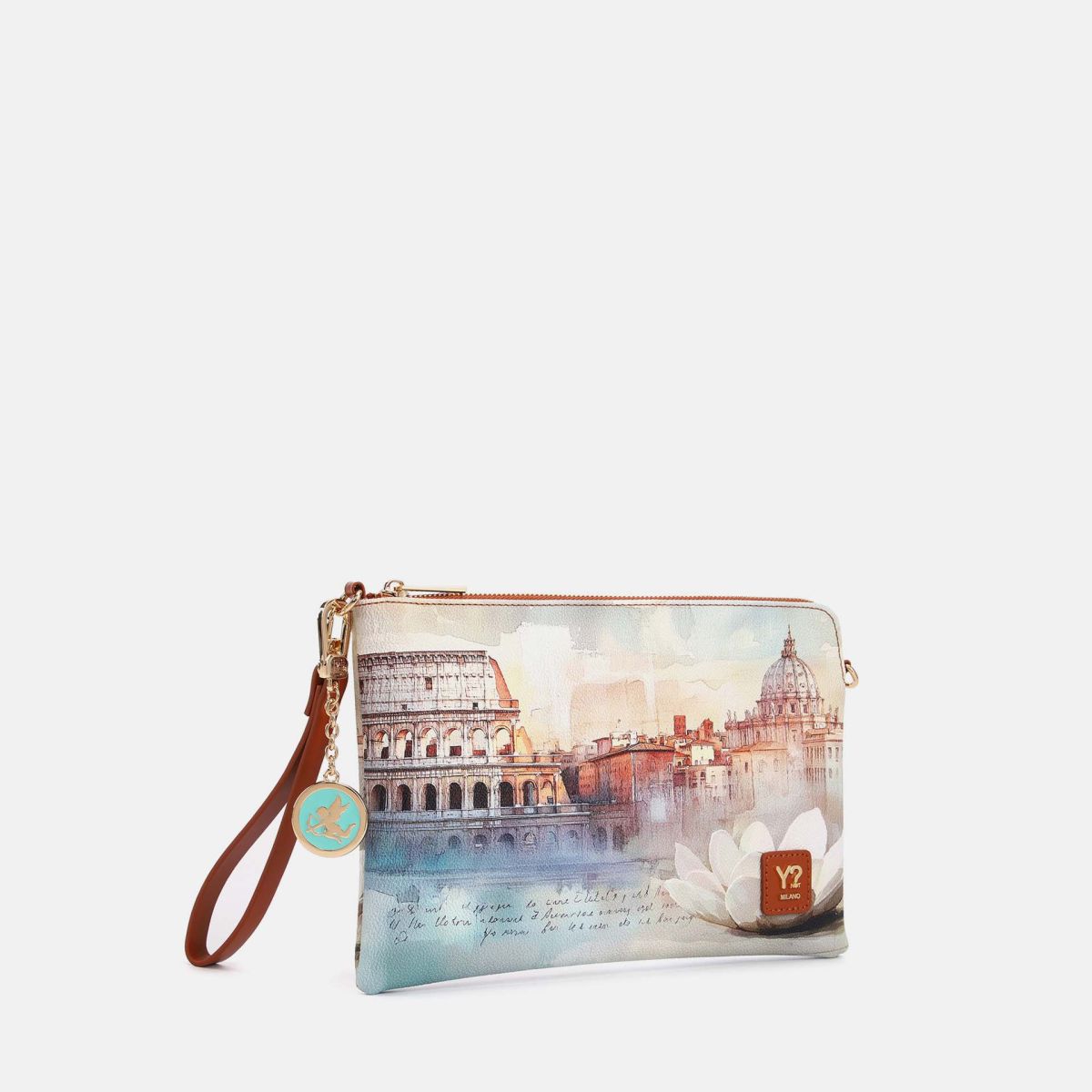 Y-Not Pochette YesBag