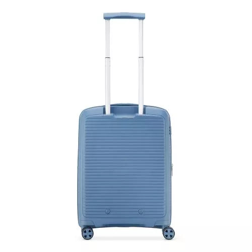 Trolley Cabina Roncato Espandibile 4 Ruote Scocca Rigida Compatto AVIO TU | Giò Fashion