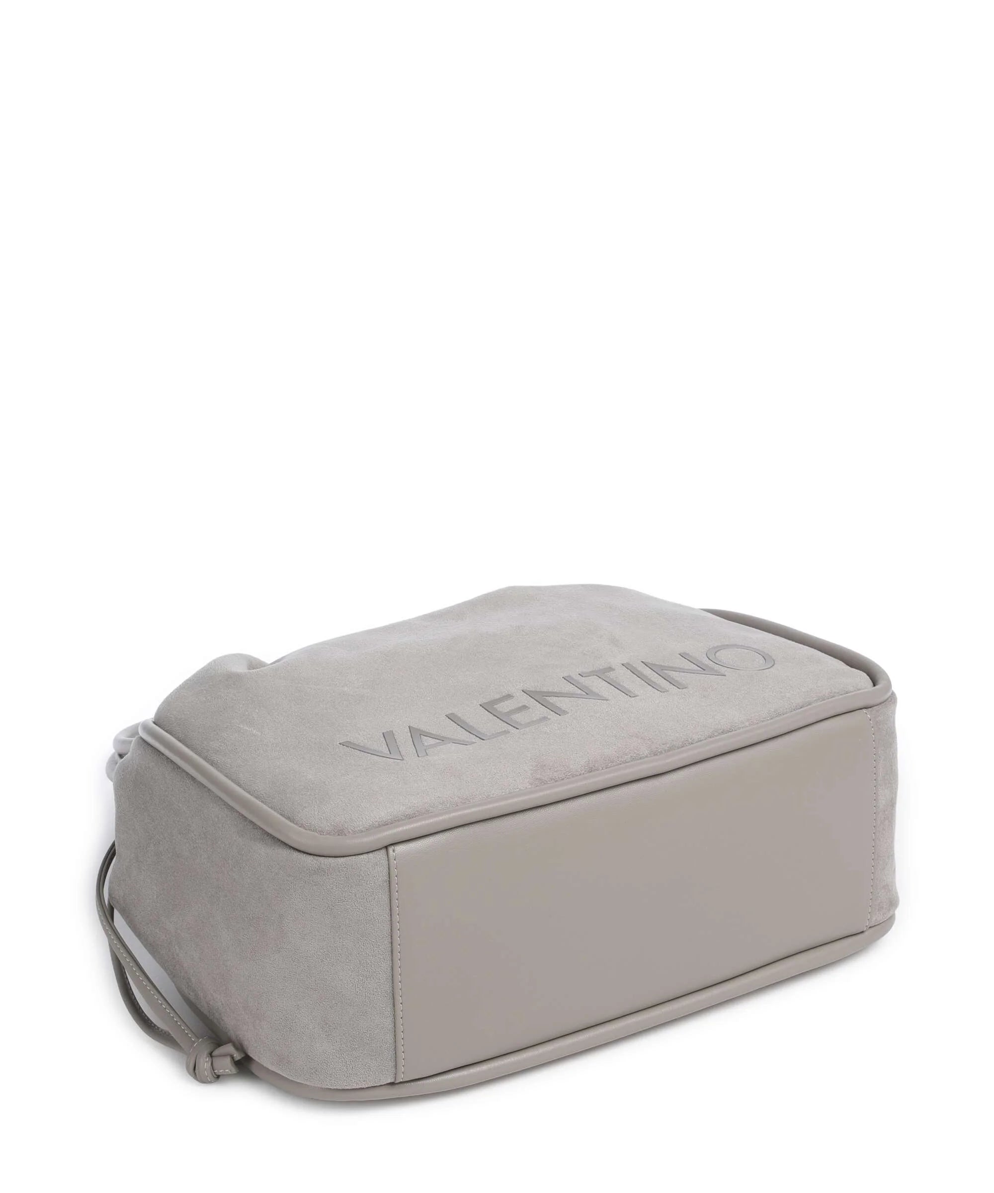 Valentino Borsa a Secchiello Eirlys Red con Tracolla