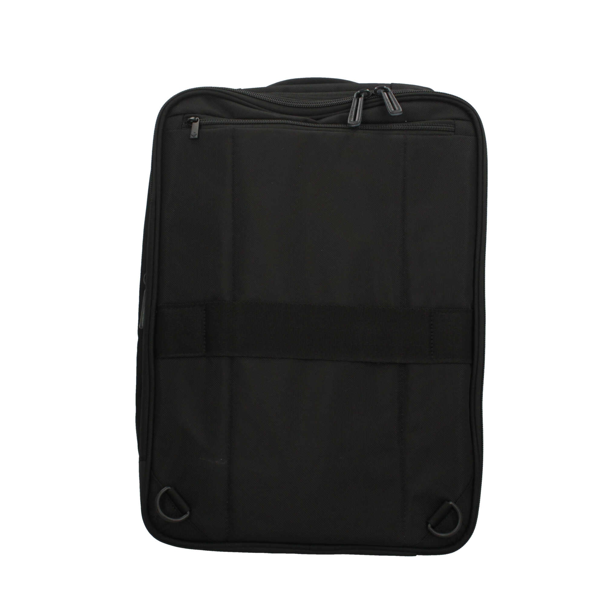 Zaino Travelite Croslite 15" pratico e sostenibile