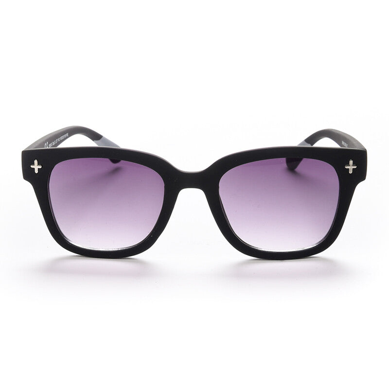 OKKIA Giovanni Occhiali da Sole Unisex con Protezione UV400