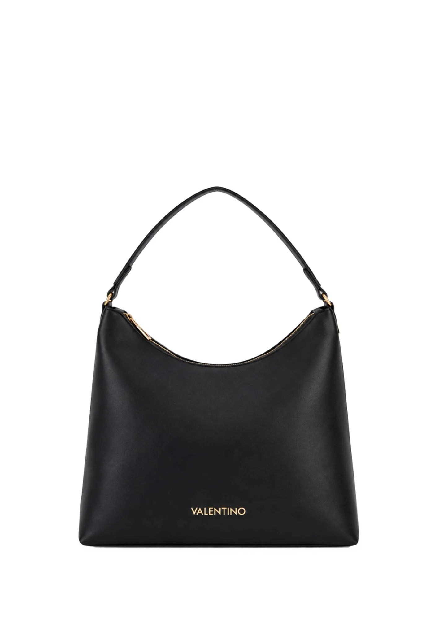 Borsa a Spalla Nivis Re Donna con Tracolla Regolabile