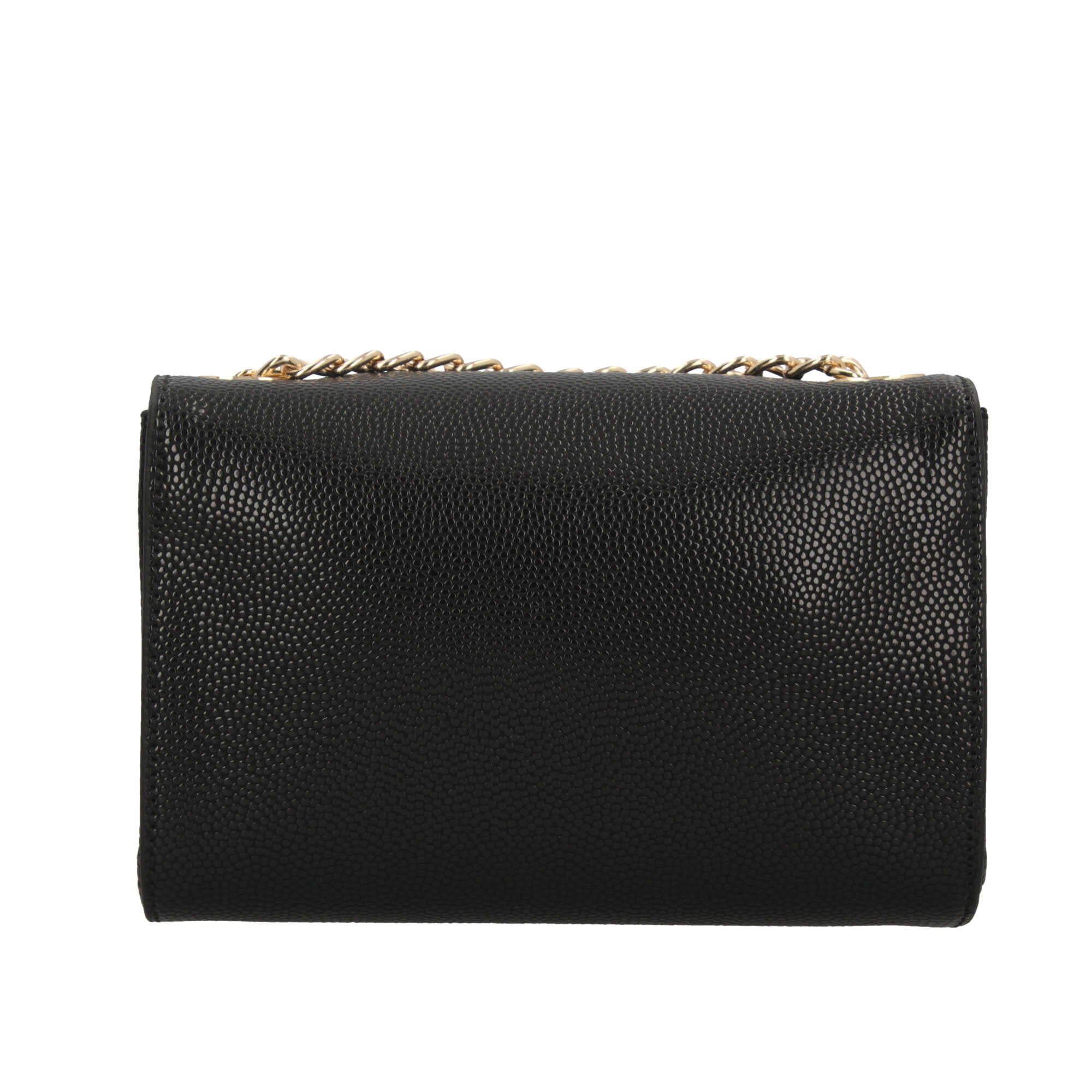VALENTINO Borse a tracolla Nero TU | Giò Fashion