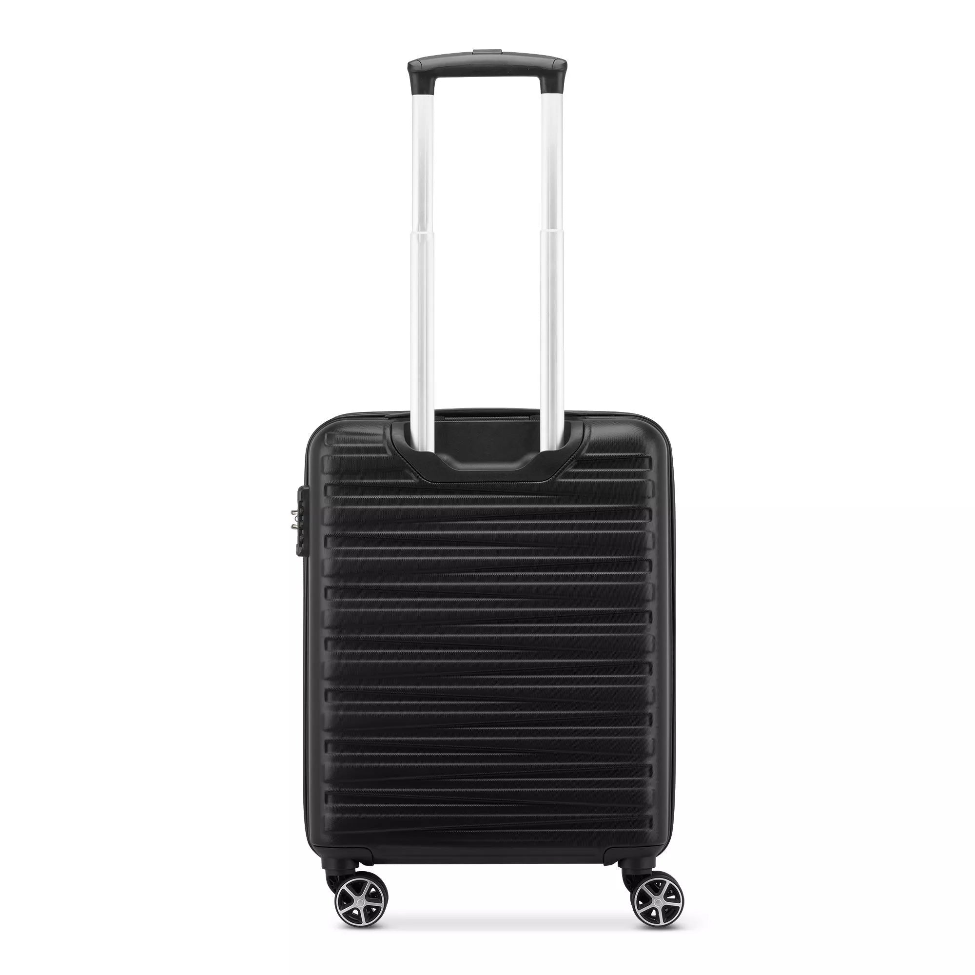 Trolley Cabina Modo by Roncato Houston 2.0