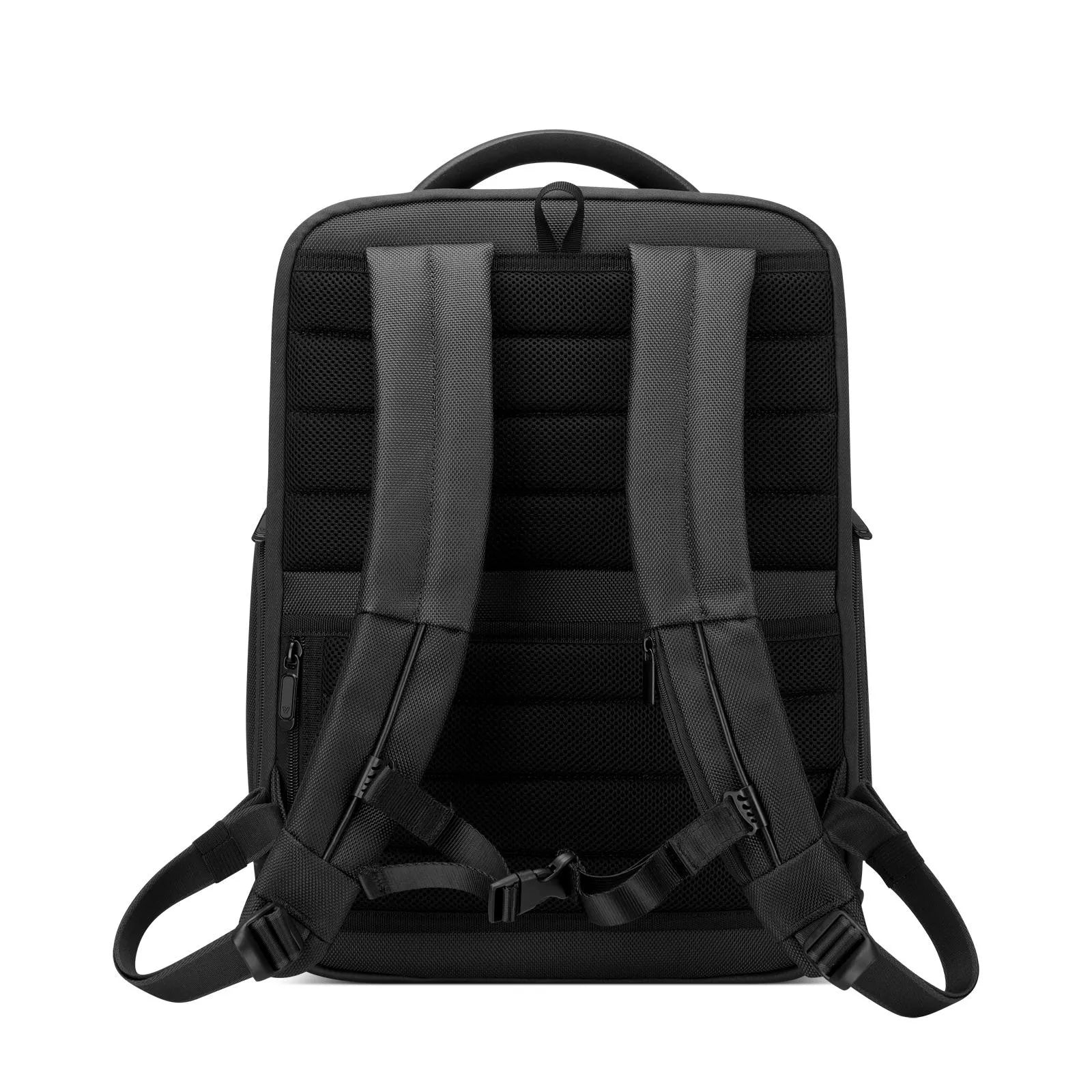 Zaino da Lavoro Porta PC 15.6" Panama 4.0 Testa Moro
