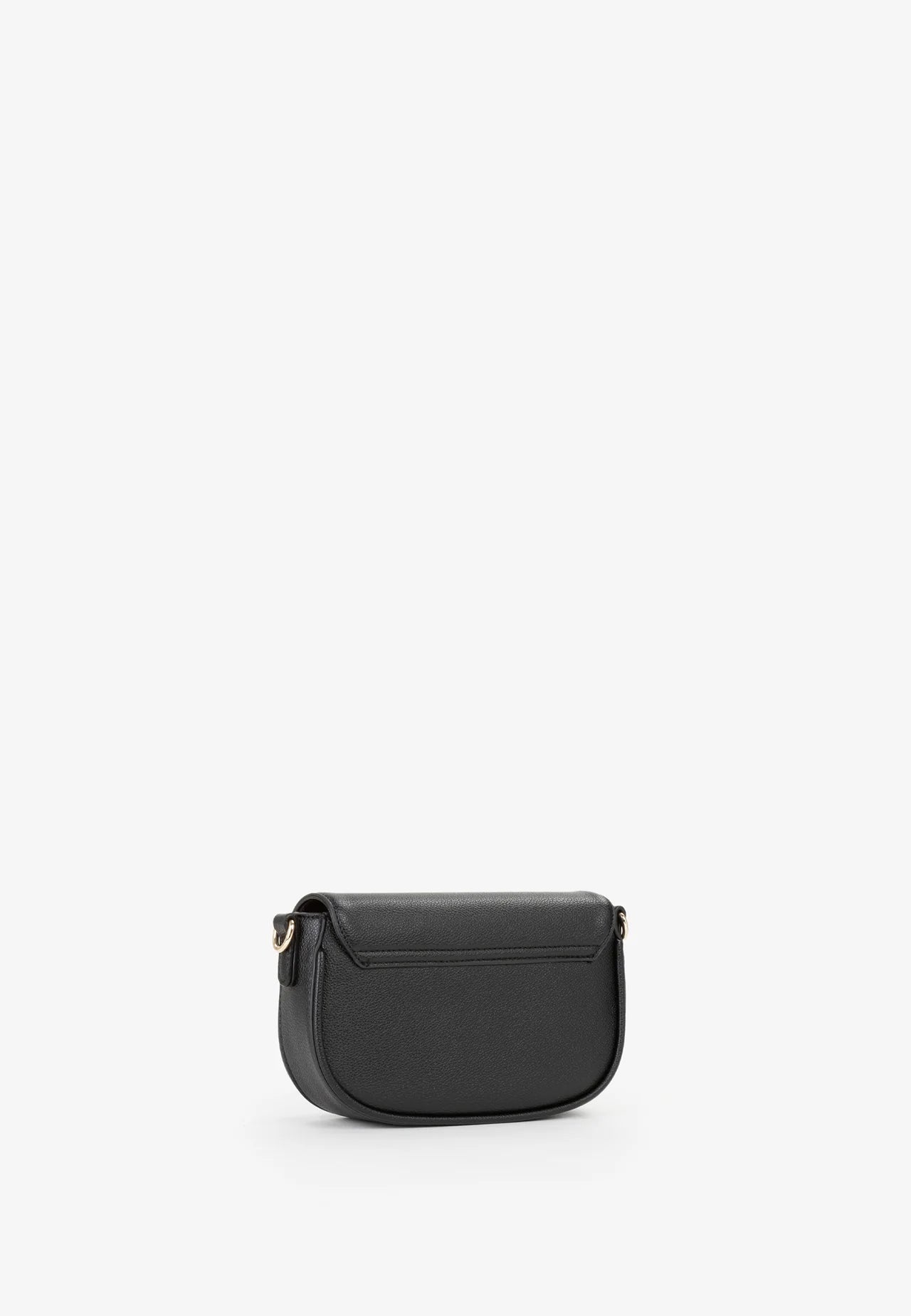 Borsa a Tracolla Valentino Doris Re con Patta