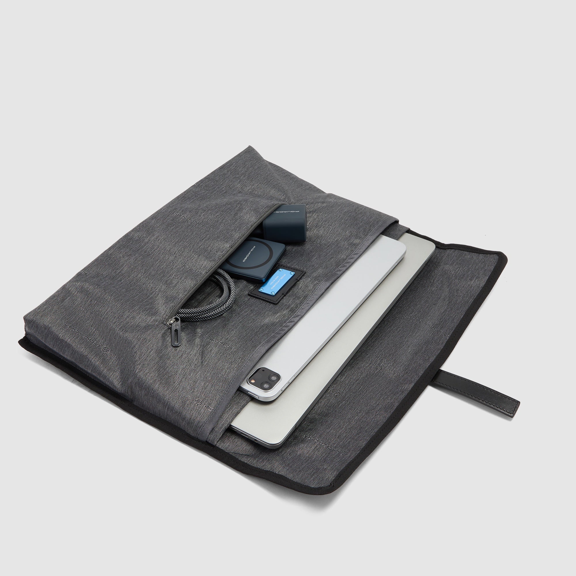 Borsa da Lavoro Porta PC 15,6" Personalizzabile
