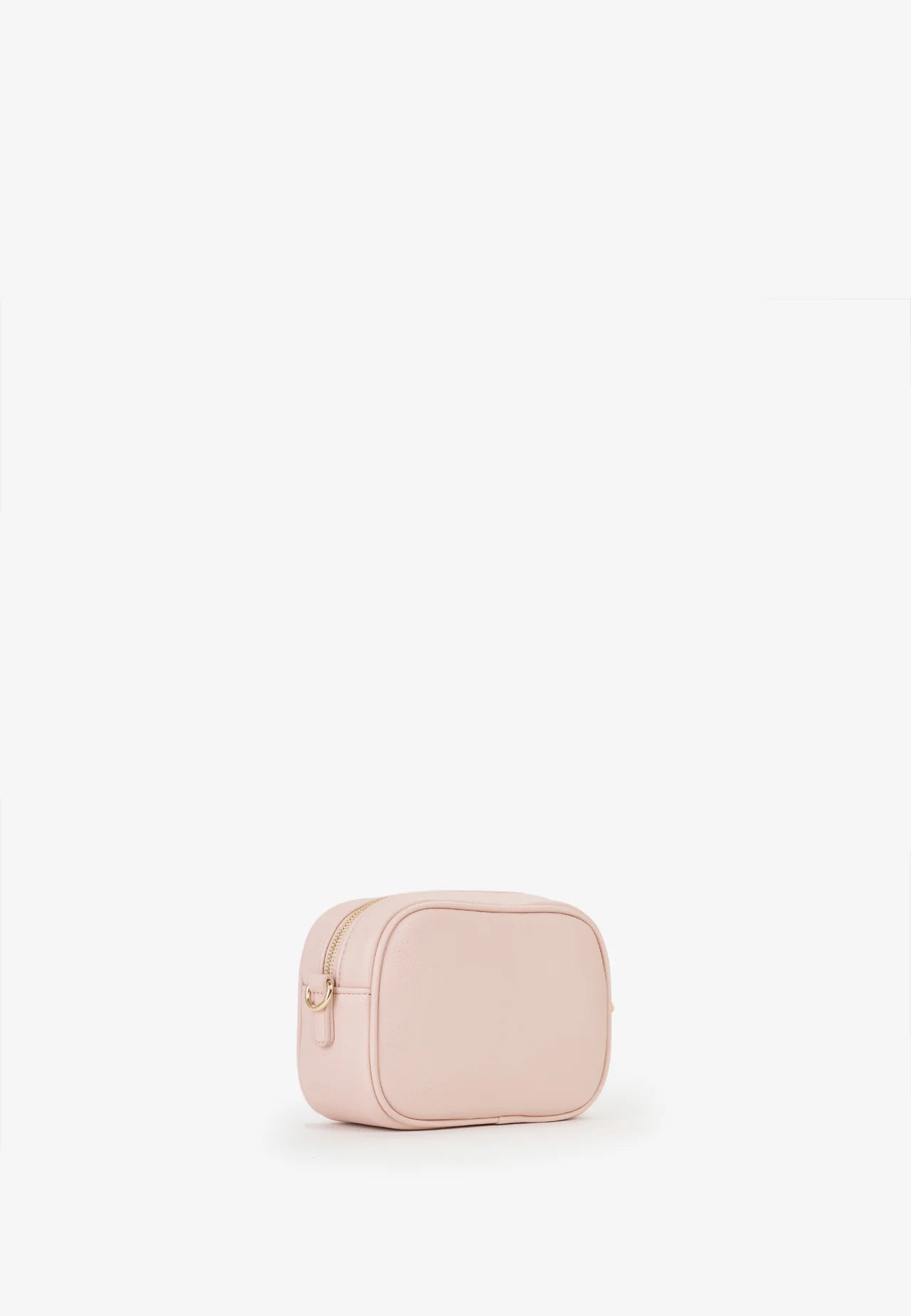 Borsa a Tracolla Valentino Doris Re con Logo