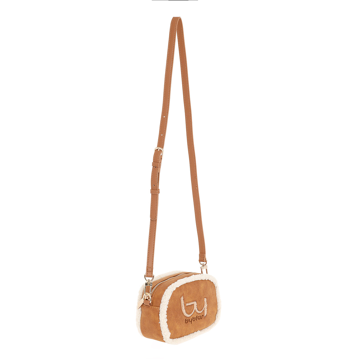 Borsa Donna By Byblos dal Design Raffinato e Contemporaneo