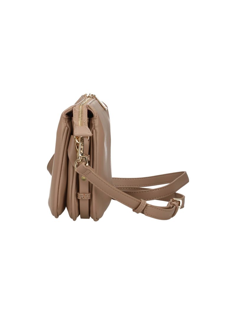 Borsa a Spalla Donna Valentino Bags con Tracolla Removibile