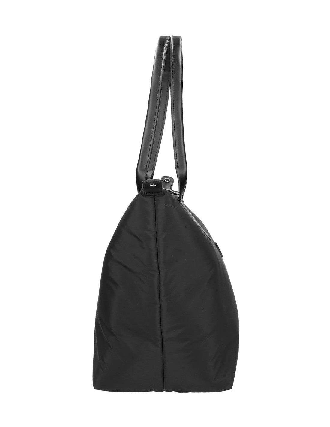 Movom Borsa Tote Shopper Donna in Poliestere 45 cm 26 Litri