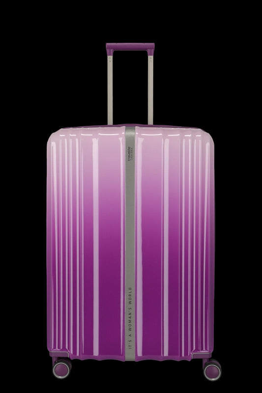 Trolley grande Travelite It's a Woman's World