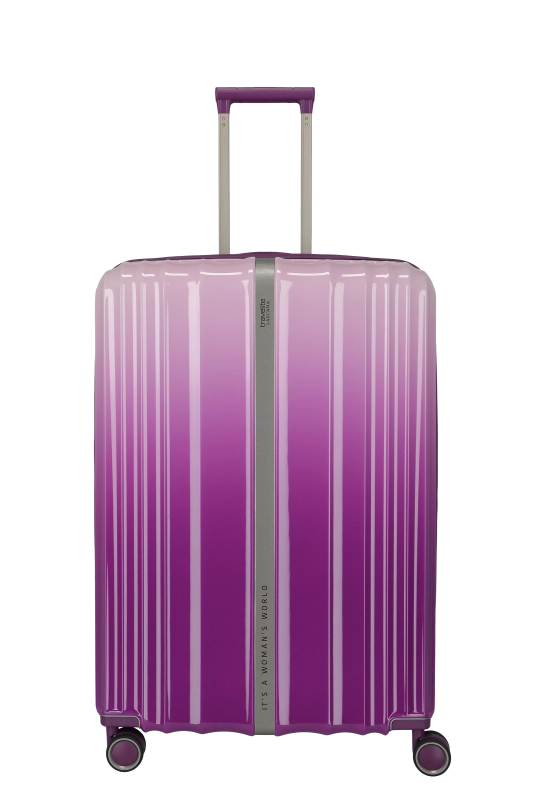 Trolley grande Travelite It's a Woman's World