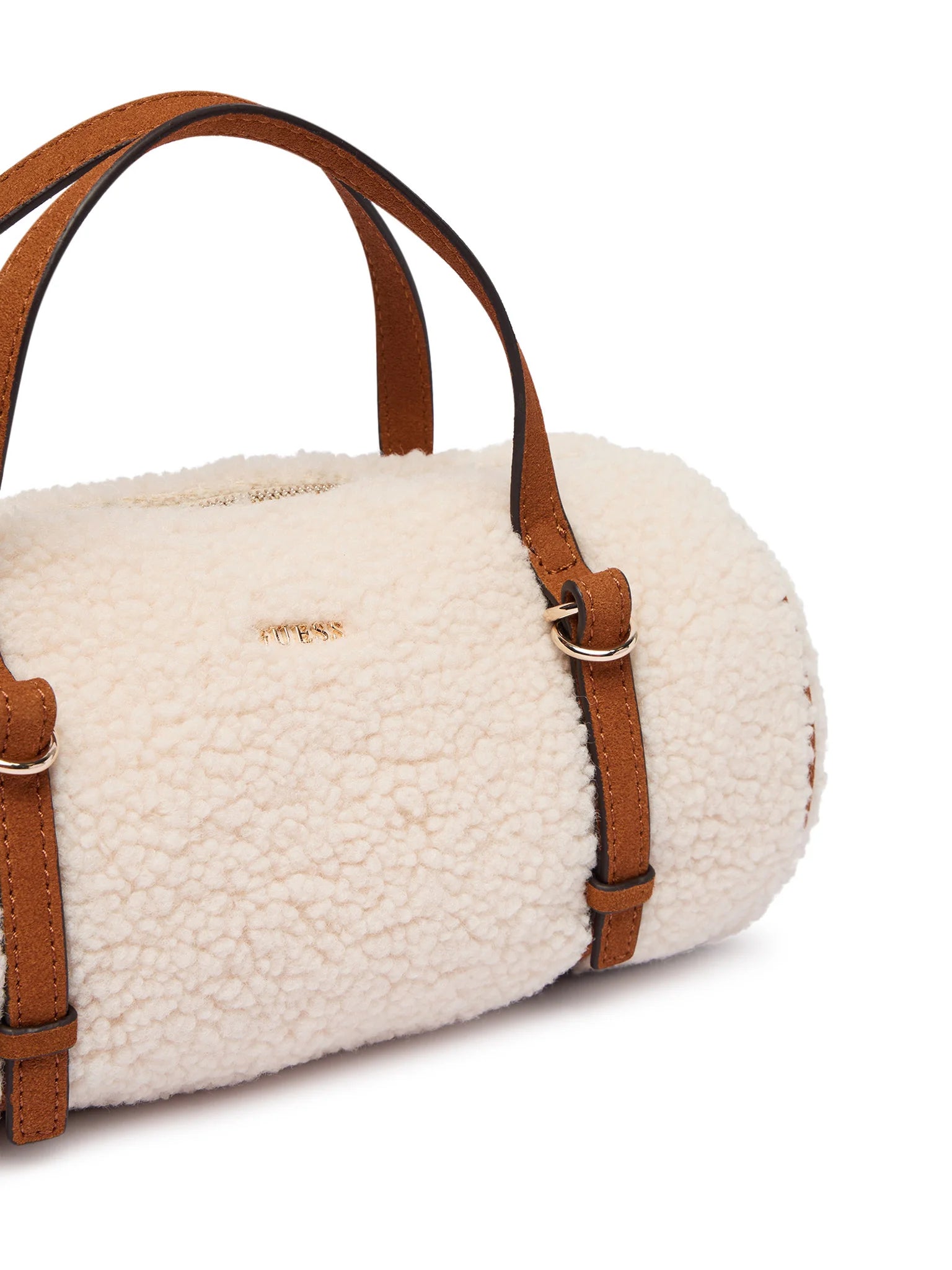 Borsa Mini Donna Guess Taylor