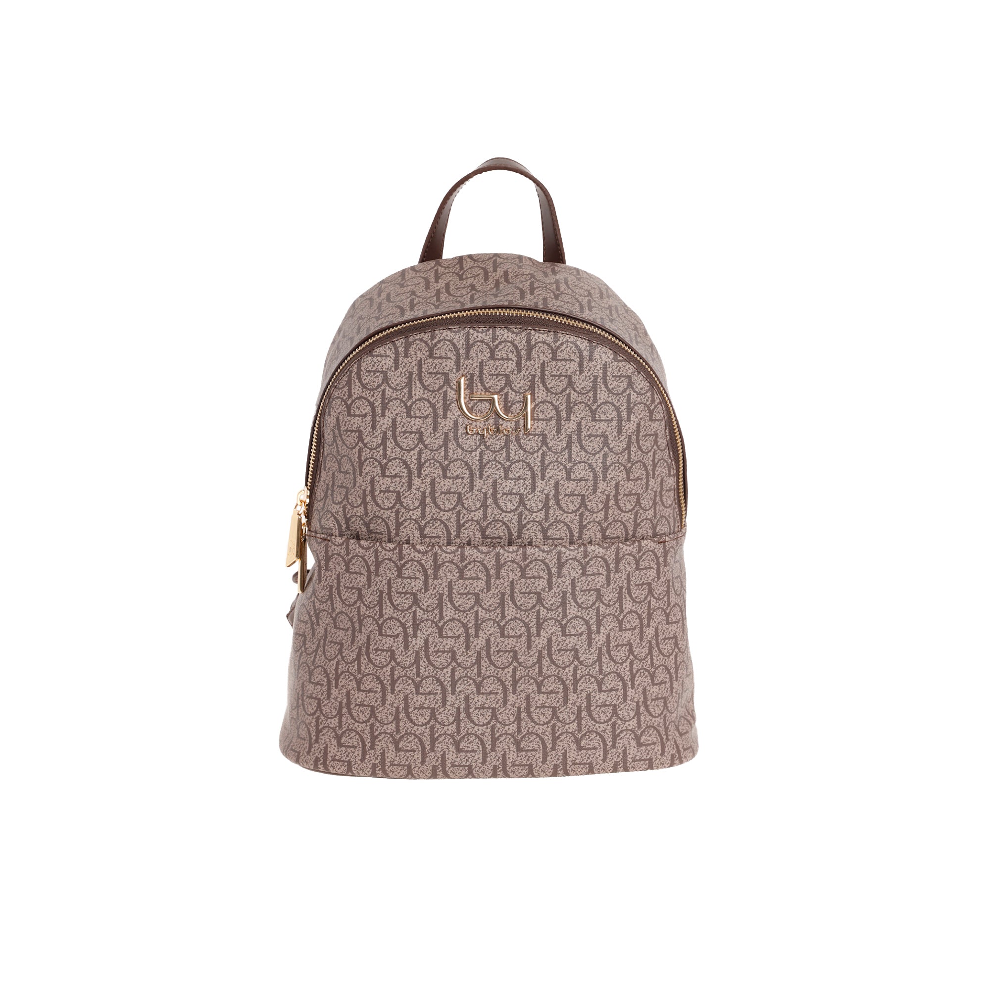 ByByblos Zaino Donna Notredame