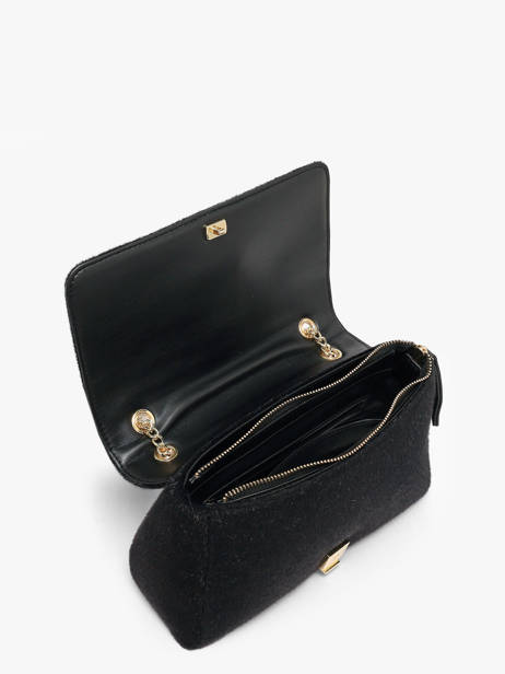 Valentino Borsa a Spalla Ocarina Winter con Patta