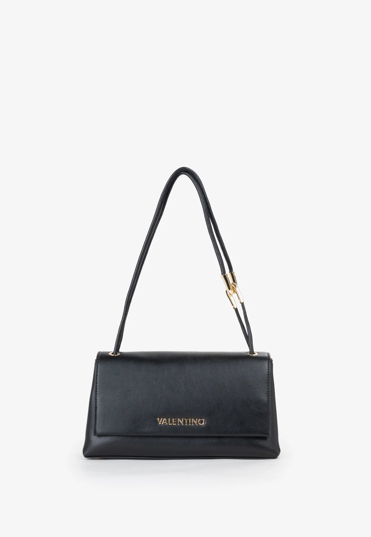 Borsa a Tracolla Fable Re Donna con Pattina