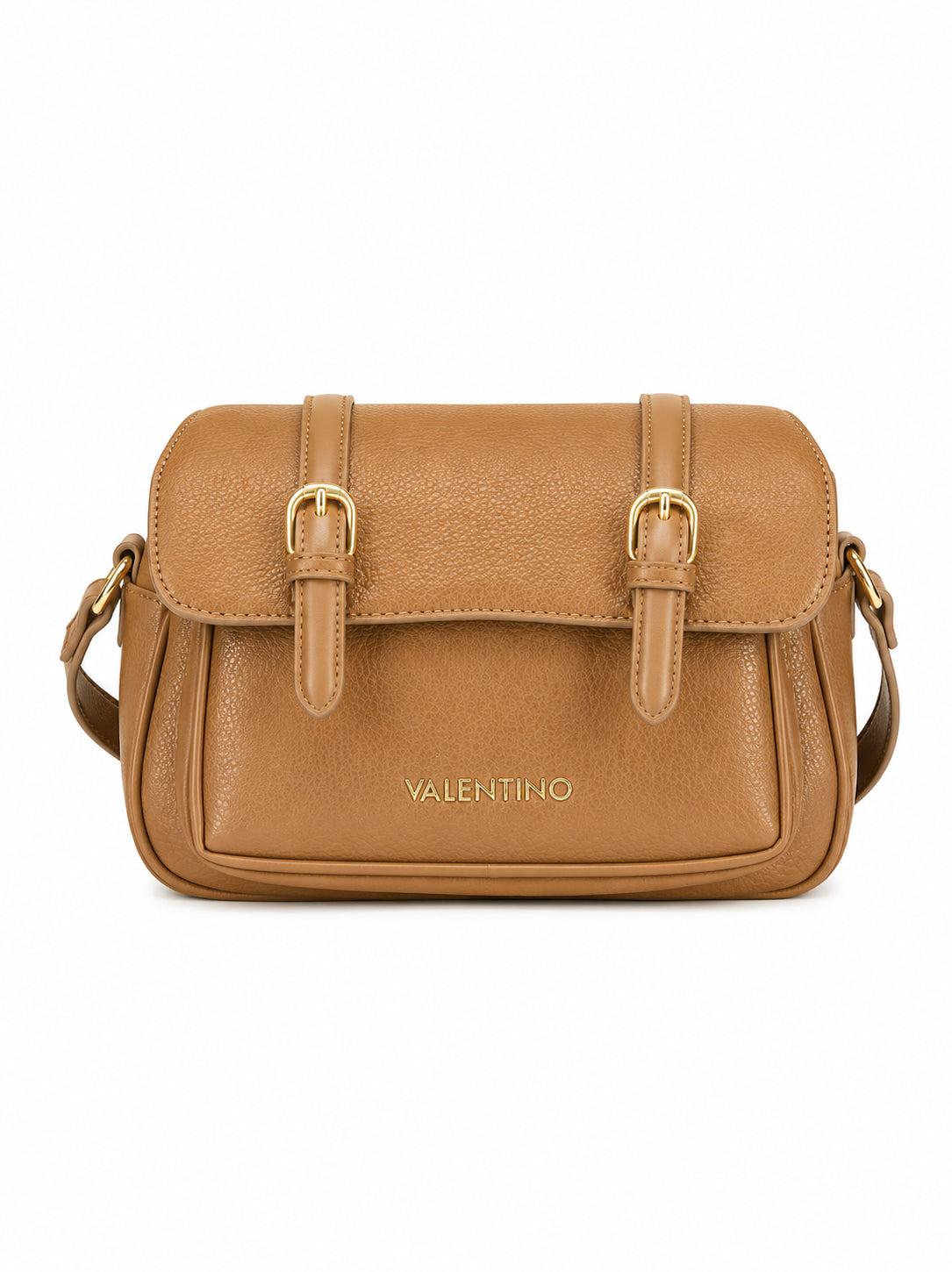 Mario Valentino Borsa Donna a Tracolla con Patta