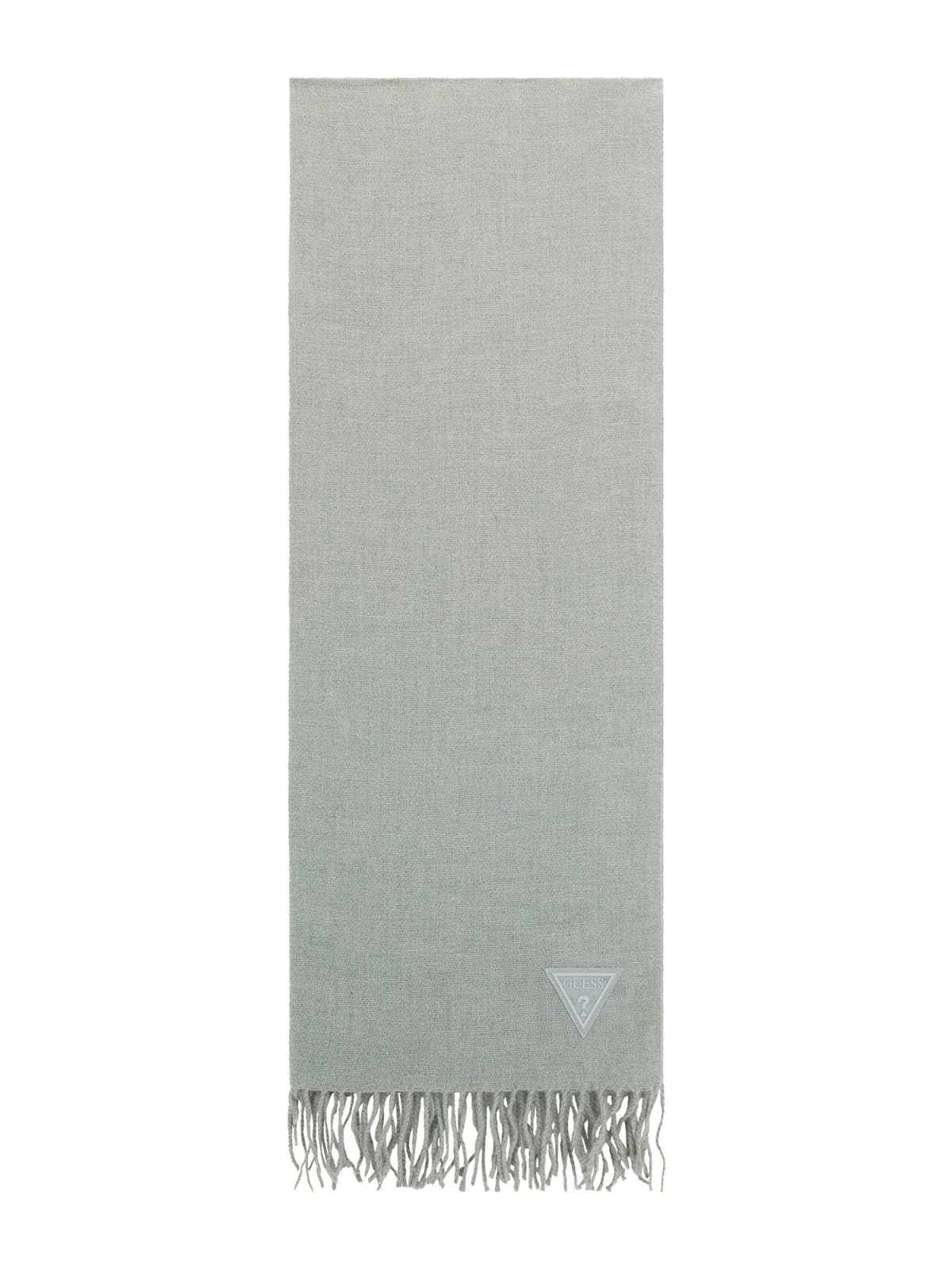 Sciarpa Jacquard Uomo Guess Torino