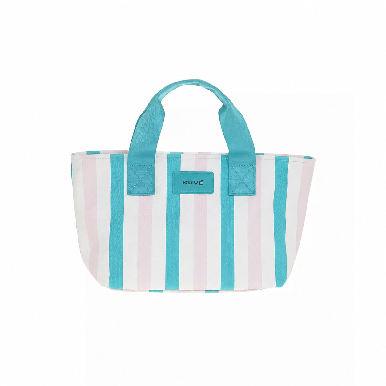 Kuvè Madeira Borsa a Mano Donna con Manici Corti KBS31A02