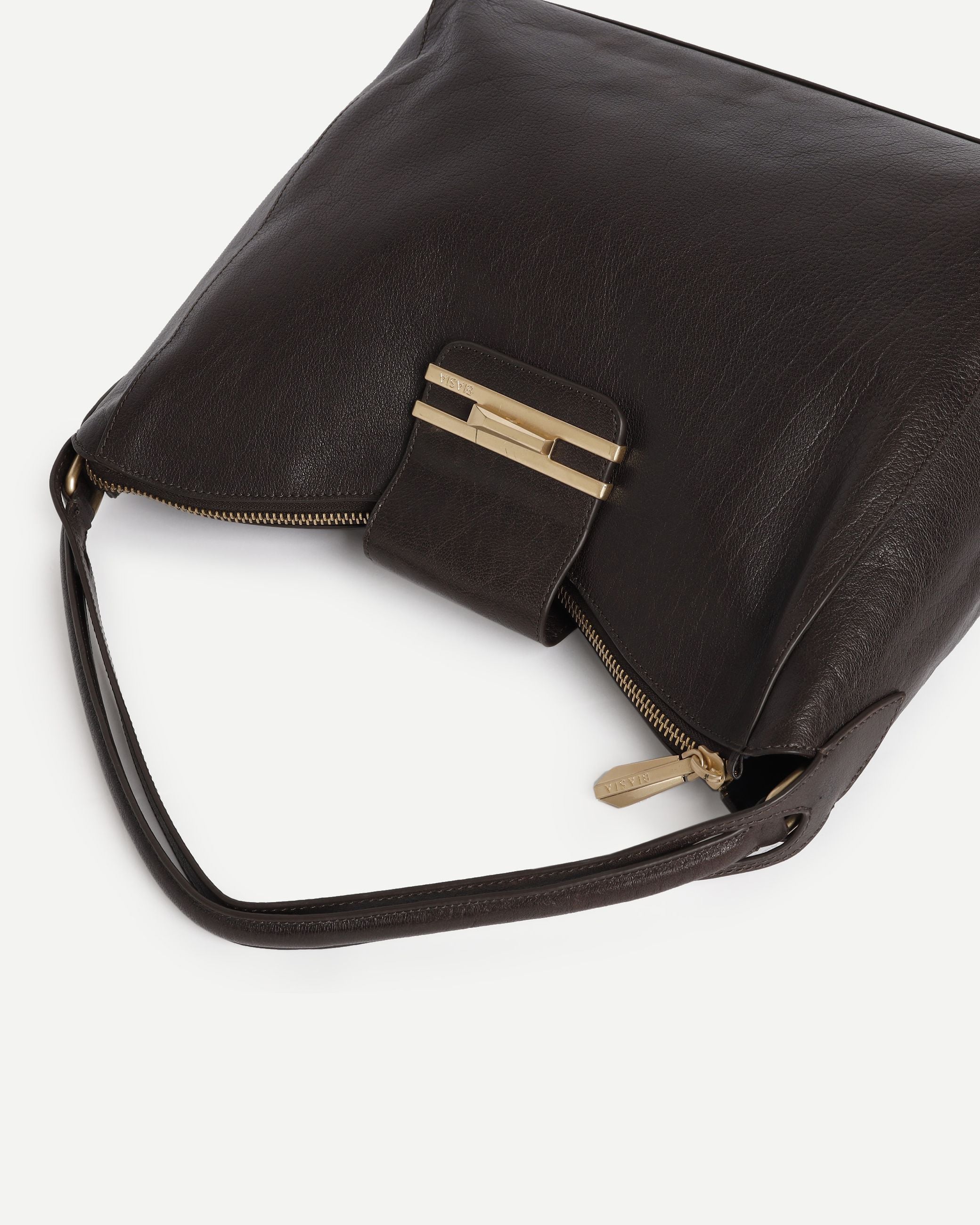 Borsa a Spalla BIASIA Suite in Pelle