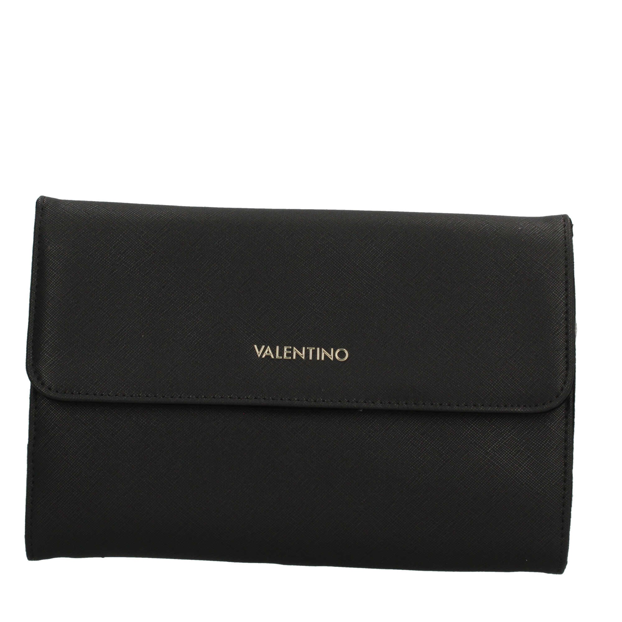 Portagioie valentino  VPG9MF837 NERO TU | Giò Fashion