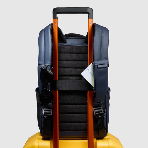 Zaino da Viaggio Underseater Resistente all’Acqua