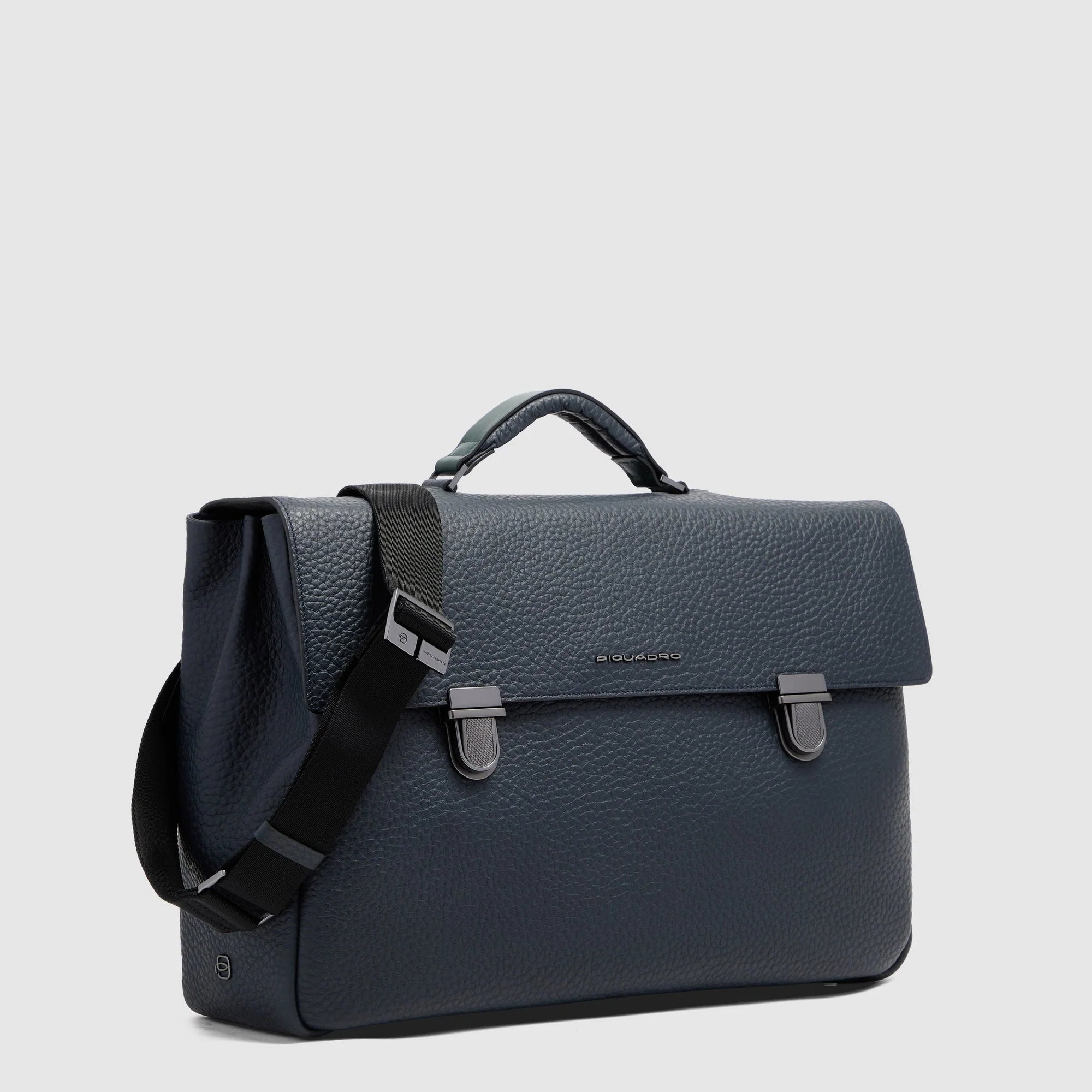 Borsa da Lavoro Porta PC 15,6" Personalizzabile