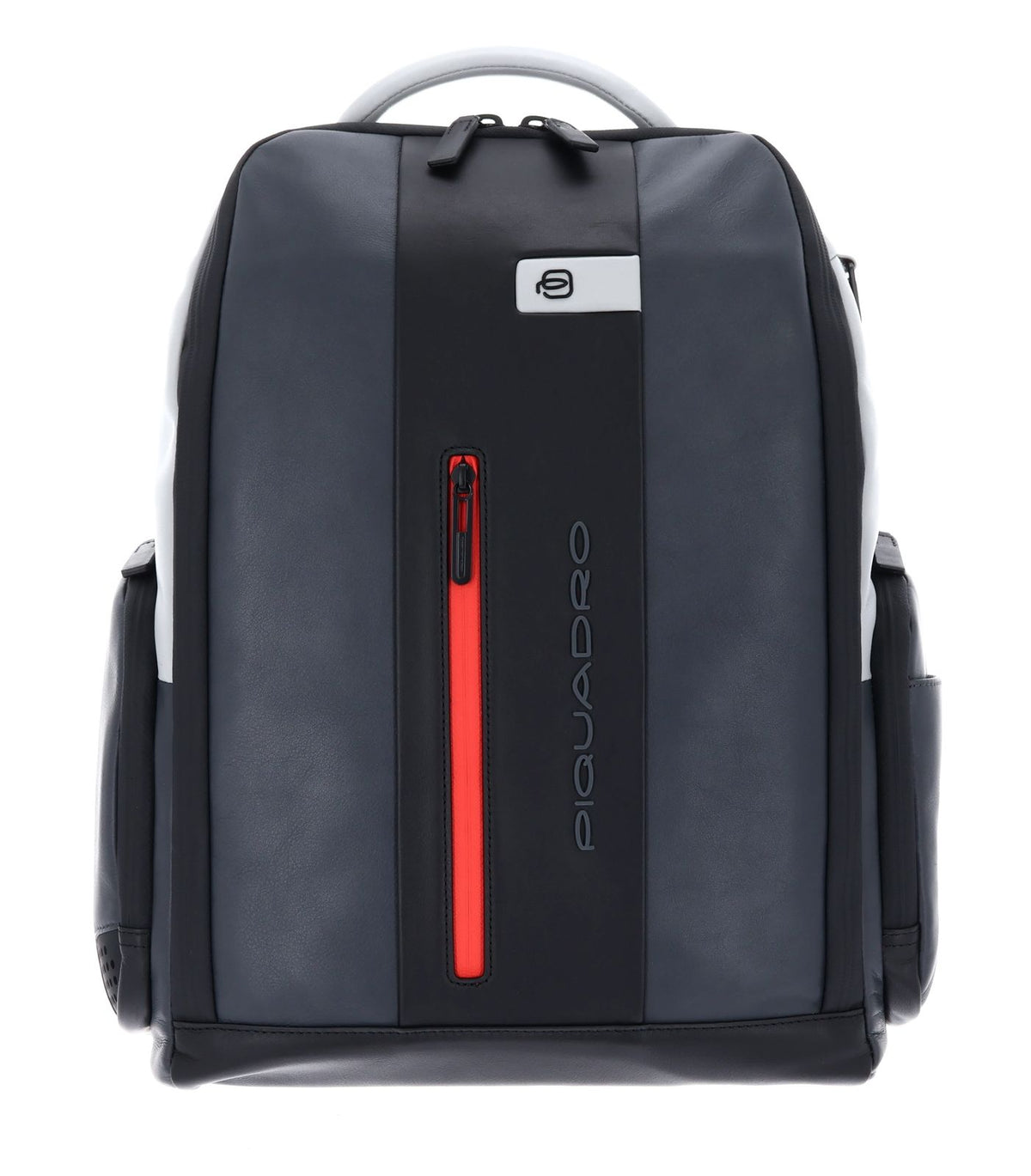 Zaino da Viaggio Porta PC 15,6" Urban Travel L